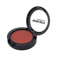 Long Lasting Matte & Shimmering Eyeshadow Shade 04 - Keya Seth Aromatherapy