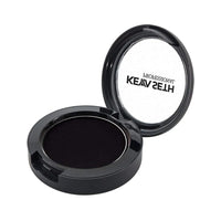 Long Lasting Matte & Shimmering Eyeshadow Shade 13 - Keya Seth Aromatherapy