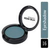 Long Lasting Matte & Shimmering Eyeshadow Shade 16 - Keya Seth Aromatherapy