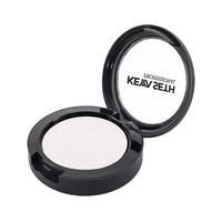 Long Lasting Matte & Shimmering Eyeshadow Shade 22 - Keya Seth Aromatherapy