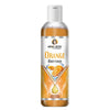 Orange Bodywash with Orange Essential Oil & Vitamin C for Dry Skin – Refreshing, Hydrating Skin Conditioner