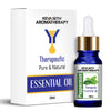 Peppermint Essential Oil Natural Therapeutic Grade 10ml