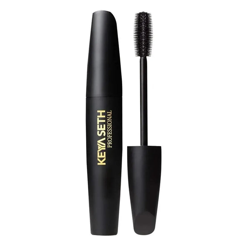 Super Volume Mascara - Keya Seth Aromatherapy